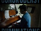 CONOR OBERST - RUMINATIONS   VINYL LP NEU