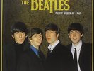 /0889397000134/ Beatles (The) - Thirty Weeks In 1963 (Lp+Book) [Vinilo]