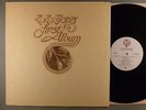 ZZ Top  ZZ Top's First Album     Blues Rock   Later Issue