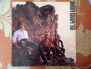 MOBY GRAPE 'Moby Grape '69' CBS Mono LP