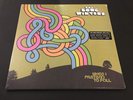 The Long Winters When I Pretend to Fall 2003 double Vinyl New Unopened 140 gram