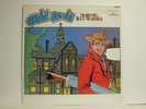 David Bowie - The Man Who $old The World, Mercury SR 61325, 1970 Stereo LP