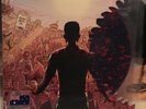 A Day To Remember - Common Courtesy LIMITED EDITION SHARK ATTACK LP