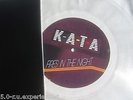 KATA -Fires in The Night + Patrol -Invisible 12