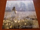 CATHERINE HOWE : WHAT A BEAUTIFUL PLACE: REFLECTION REF L11:1971:ORIG UK: RARE