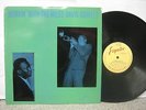 Miles Davis - Workin’ UK LP Esquire 
