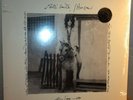 PATTI SMITH HORSES LIVE ELECTRIC LADY STUDIOS EL 001 FACTORY SEALED LP 2016