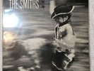 The Smiths The Headmaster Ritual RARE 12