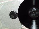 CAM Library CML promo 20 LP Funk Library Jazz Funk Psych Funk Esoteric Jazz etc.