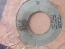 THE MARVETS - ROCK STEADY - LLOYD CHARMERS -TRAVELLING ON
