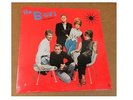 Sealed B-52's Wild Planet Vinyl LP Sealed Free Shipping