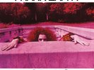 FRANK ZAPPA - HOT RATS   VINYL LP NEW+