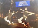Kansas - In the Spirit of Things SEALED LP