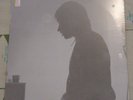 Jandek SEALED LP One Foot In The North 1991 Cordwood Mint