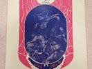 Tape Head Presents: PINK FLOYD LIVE 1967-69 Not TMOQ 2LP RSR-244 Roger Waters
