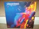 HOTHOUSE FLOWERS - SONGS FROM THE RAIN 12