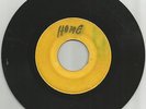 BELLTONES, TREVORS SHIELDS / WHY PRETEND / HOME WITHOUT YOU / 7''/ VG-