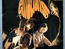 Original LP / Vinyl The Pretty Things: Emotions, 1967