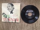 Joe Turner VTG 1950s ATLANTIC EP 565 'Shake, Rattle and Roll' 45 RPM 7
