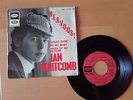 RARE EP 45t IAN WHITCOMB disqu viny CAPITAL EAP 1 22004 ( poch VG++ vinyle VG+ )