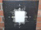 TOOL - Aenima, Limited Import 2XLP RANDOM COLORED VINYL Gatefold + Insert NEW *