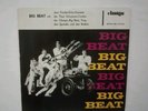 Amiga 850049/Big Beat II