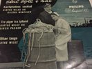 Birthe Wilke Gustav Winckler 7