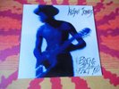 ??? Keziah Jones - Blufunk is a fact * Delabel ED1 Vinyl ???