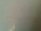 Beatles White Album Vinyl VGC