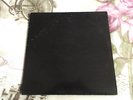 METALLICA s/t BLACK ALBUM ORIGINAL