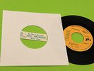RINO GAETANO THE SWEET 7