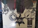 Oasis - Vinyl Box Set