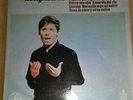 RAPHAEL Digan lo que digan