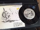 FUCK-UPS FU82 EP 7