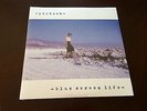 Pinback Blue Screen Life 2xLP