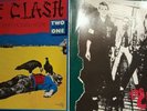 The Clash 
