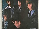 The Rolling Stones - The Rolling Stones No. 2 - NEAR MINT [VINYL MONO LK 4661]
