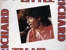 Little Richard - Little Richard (LP, Comp, Gat) Vinyl Schallplatte - 82215