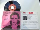 HB1 - Udo Lindenberg - Sonderzug nach Pankow 7