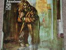 Jethro Tull 