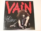 No Respect [VINYL] Vain