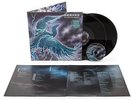 Kansas - The Prelude Implicit 2LP Black Vinyl +CD 23.09.16  VVK / preorder