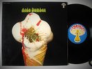 ARDO DOMBEC - Same