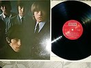 The Rolling Stones - No.2 (UK 1970 Mono Reissue)