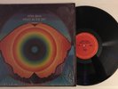 Miles Davis - Miles In The Sky - Vinyl LP PC 9628 (NM-) In Shrink