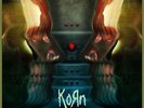 Korn 