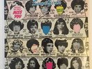 Rolling Stones - Some Girls - SEALED 1978 Vinyl LP Record COC 39108
