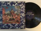 Rolling Stones - Their Satanic Majesties Request 1967 LP w/ 3D Cover NPS-2