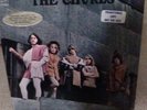 1968 PROMO  The Churls A&M Records ?– SP 4169 Psych/FUZZ EX vinyl album record