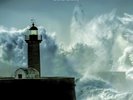 DAVID CROSBY - LIGHTHOUSE   VINYL LP NEW+
